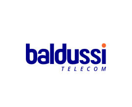 link | Baldussi Telecom