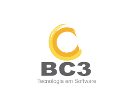link | BC3 Tecnologia