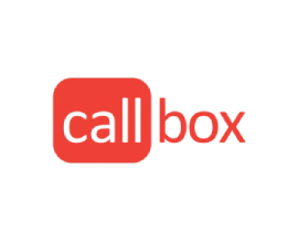 link | Call-Box