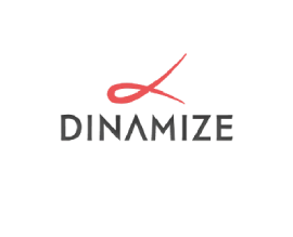 link | Dinamize - Automação de Marketing Digital