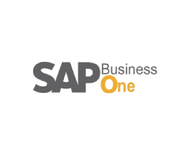 link | SAP Business One