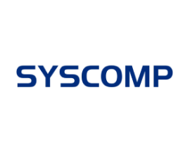 link | Syscomp