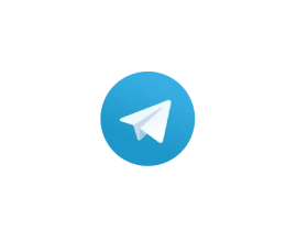 link | Telegram