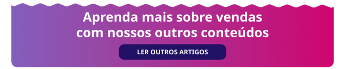 banner call to action para ler mais artigos