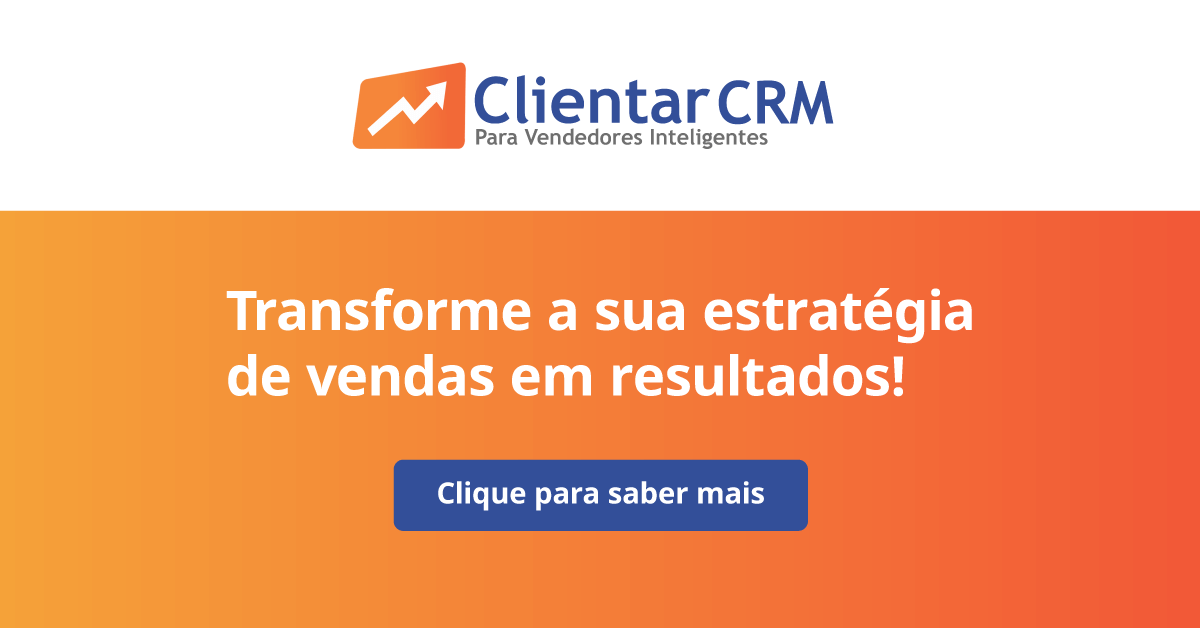 (c) Clientarcrm.com.br