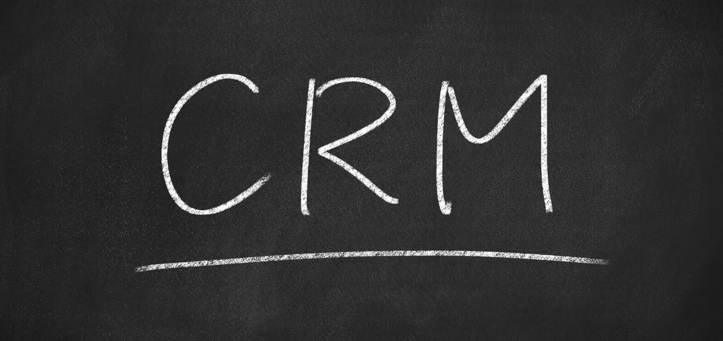 o que é CRM de vendas