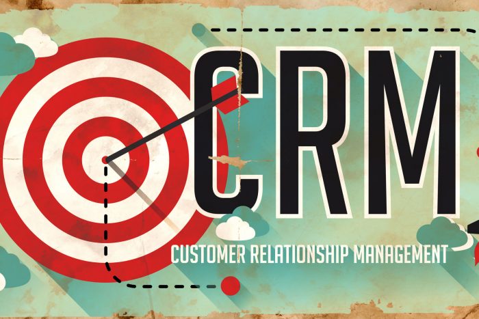 vantagens do sistema de crm