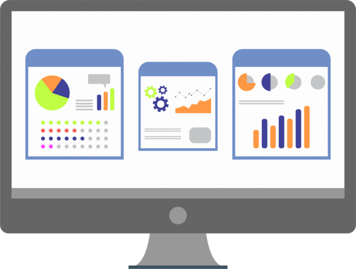 crm gratuito