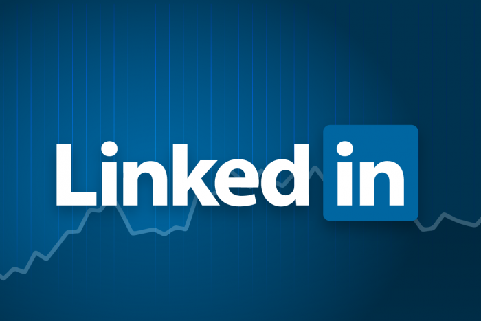 Como prospectar clientes no LinkedIn