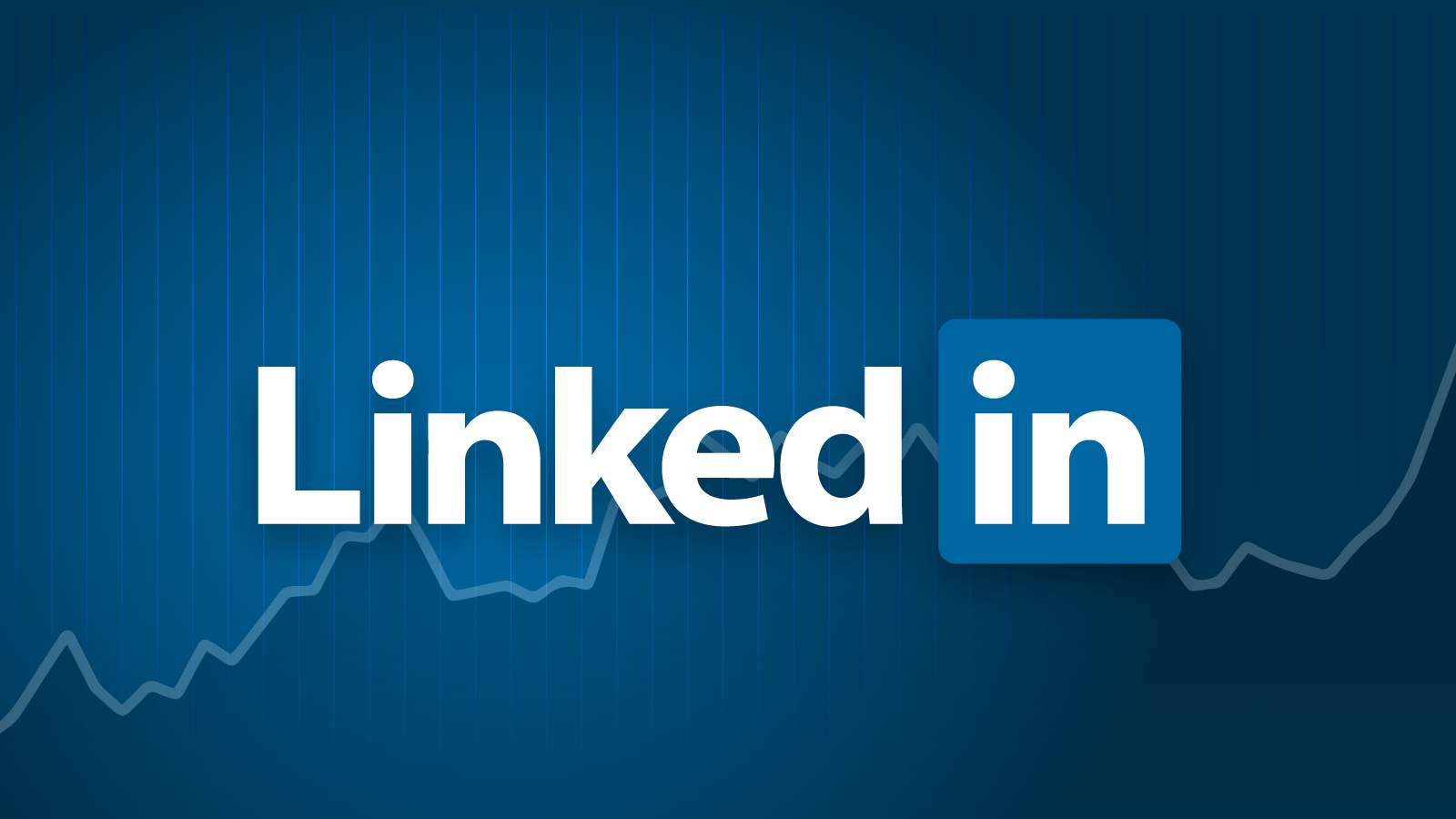 Como prospectar clientes no LinkedIn