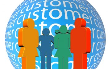 o que é Customer Relationship Management