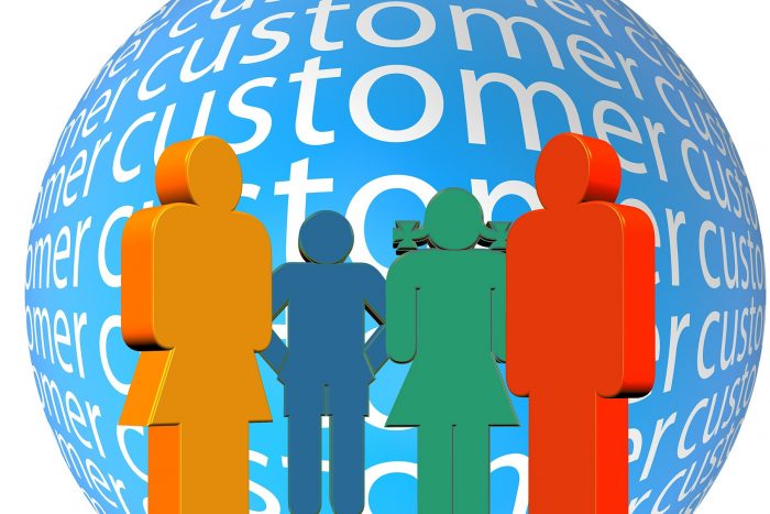 o que é Customer Relationship Management