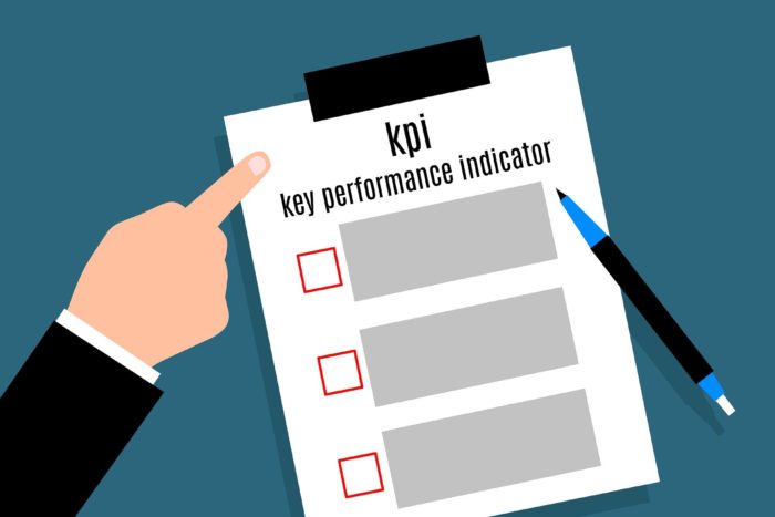O que são e como definir KPIs (Key Performance Indicators)