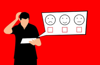 Como levantar as necessidades dos clientes