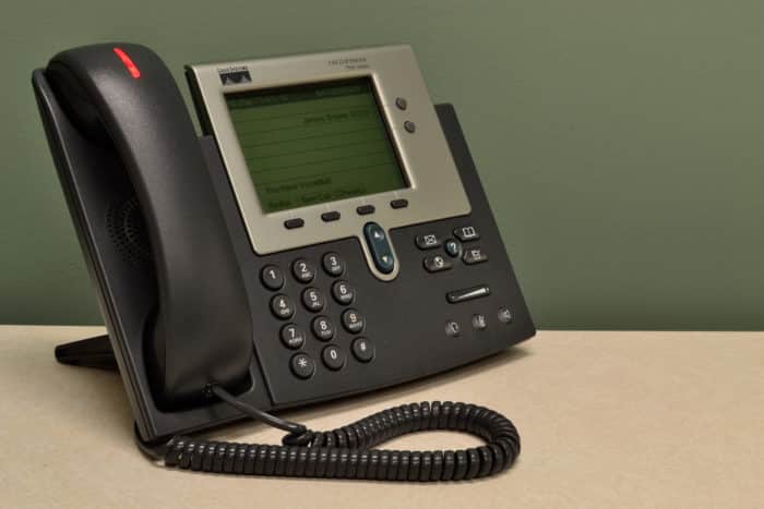 Telemarketing: Vale a Pena Ter?