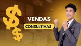 vendas consultivas