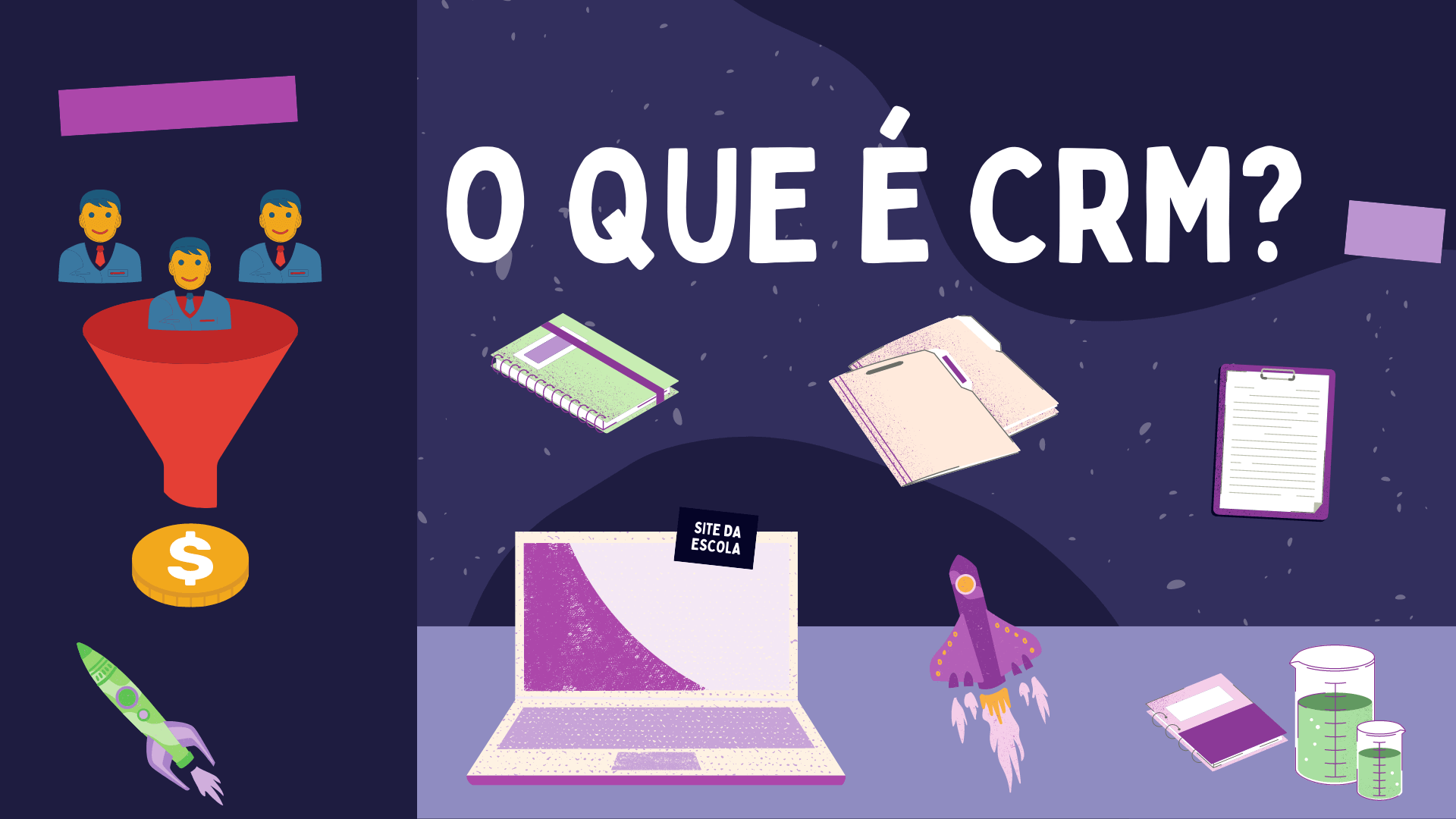 Conheça a tradução, o significado e a história da palavra 'Player