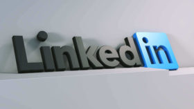 linkedIn sales navigator