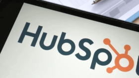 hubspot