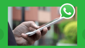 Técnicas de Vendas pelo WhatsApp