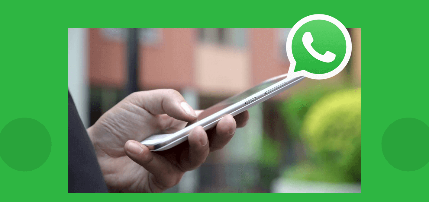 Técnicas de Vendas pelo WhatsApp