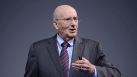 Philip Kotler