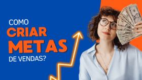 Ebook_Metas de Vendas