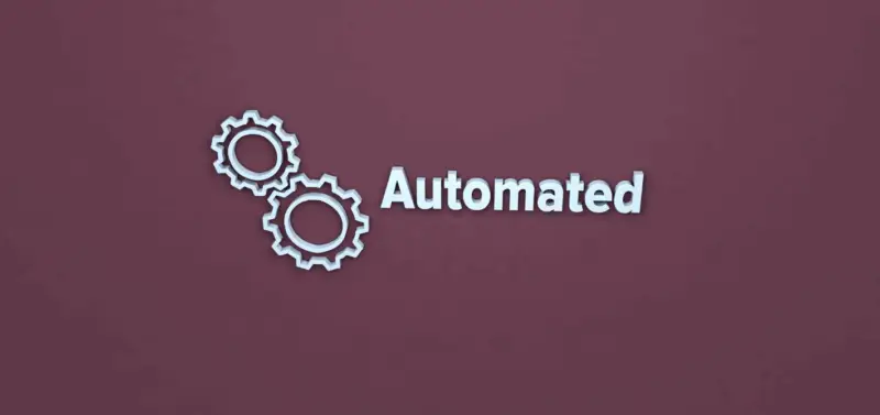 Como Saber se a Automação de Vendas se Aplica ao meu negócio?
