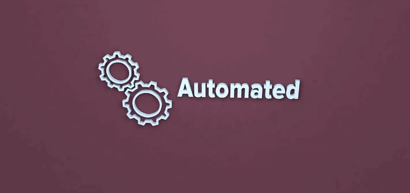 Como Saber se a Automação de Vendas se Aplica ao meu negócio?