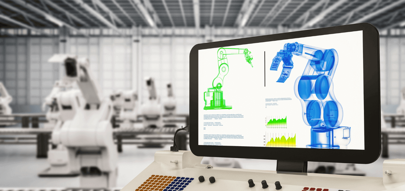 automatizar processos de vendas