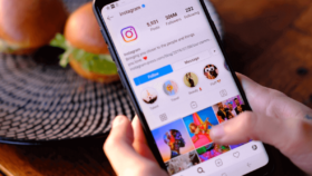 Instagram Ads: Vale a Pena Investir?