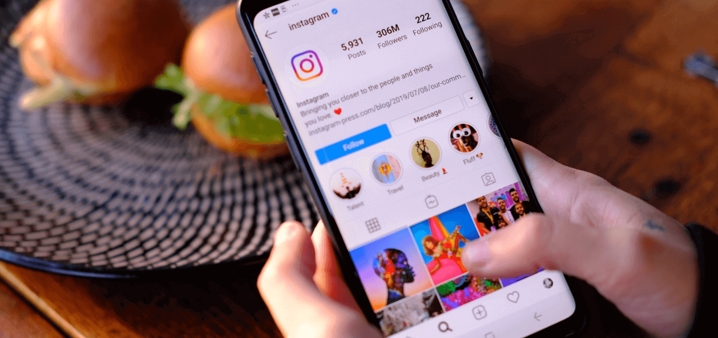 Instagram Ads: Vale a Pena Investir?