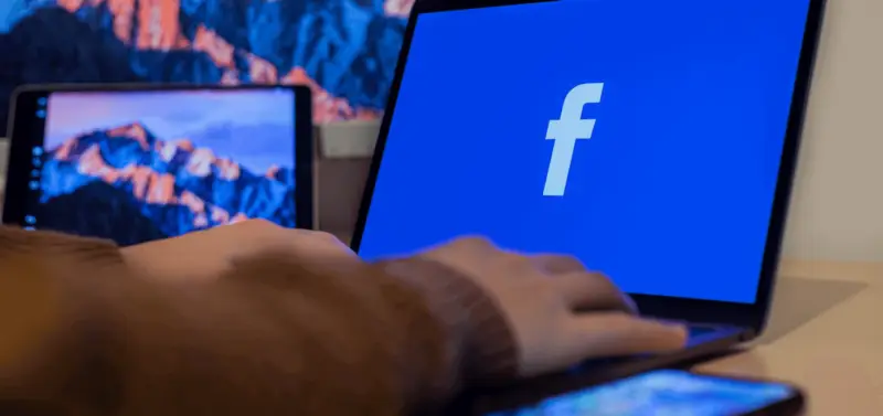 Facebook Ads: dicas para o seu anúncio