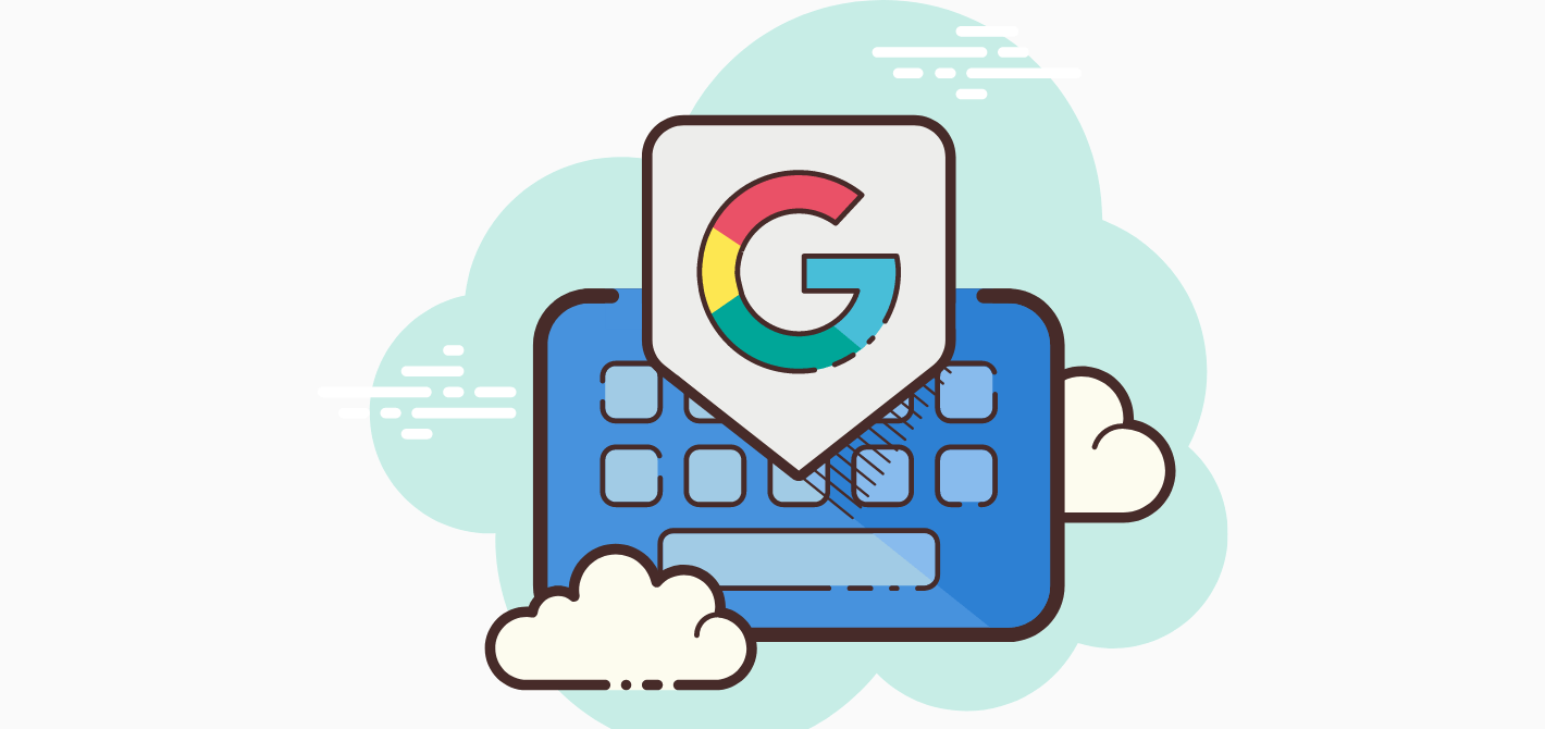 Google Forms: O que é e como funciona?