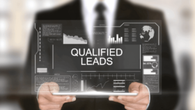 Dicas para Gerar Leads Qualificados