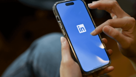 LinkedIn Ads: Vale a Pena Investir?