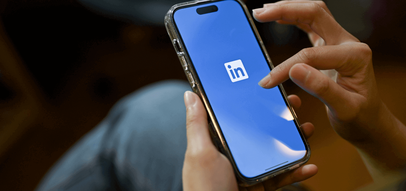 LinkedIn Ads: Vale a Pena Investir?