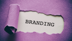 9 Estratégias de Branding que Funcionam