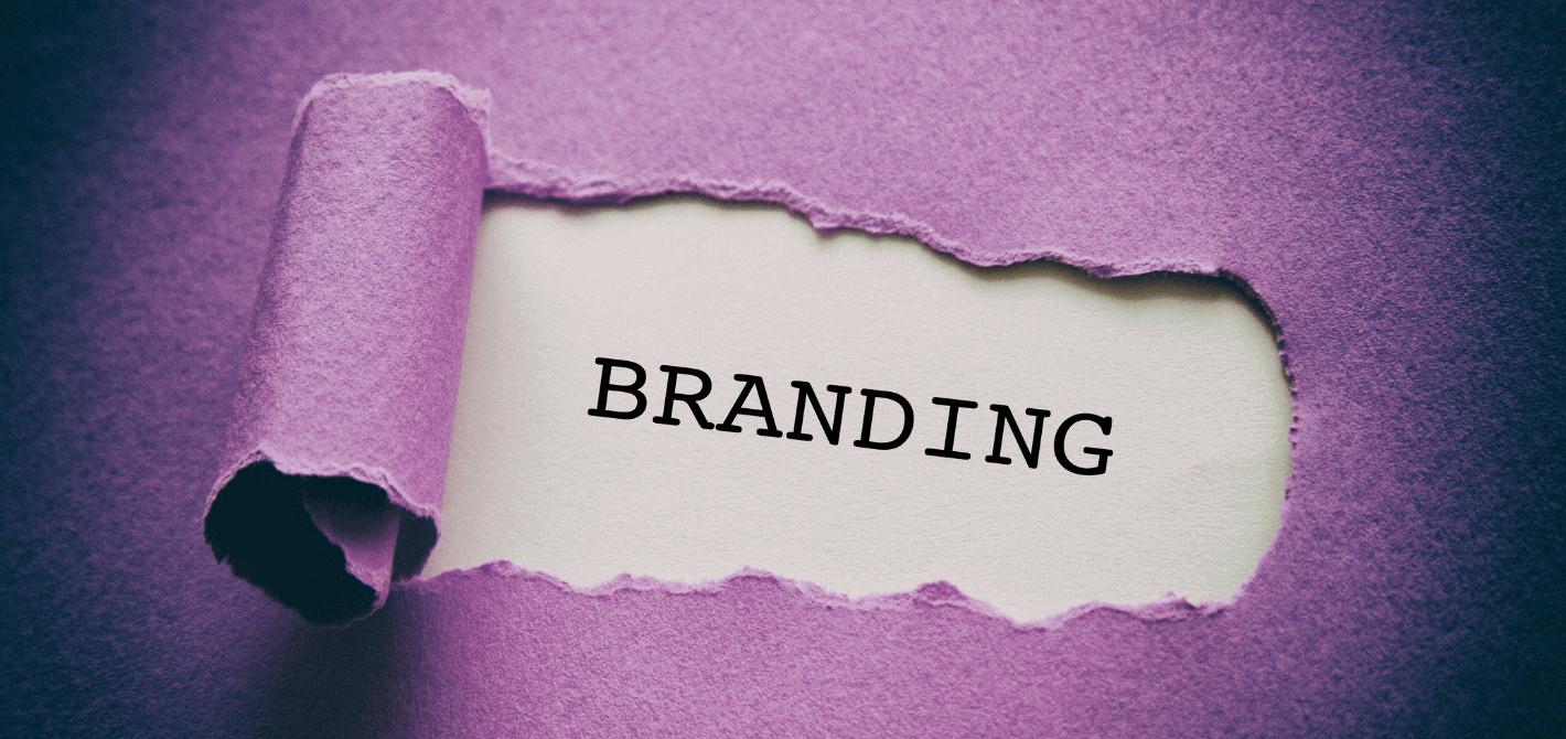 9 Estratégias de Branding que Funcionam