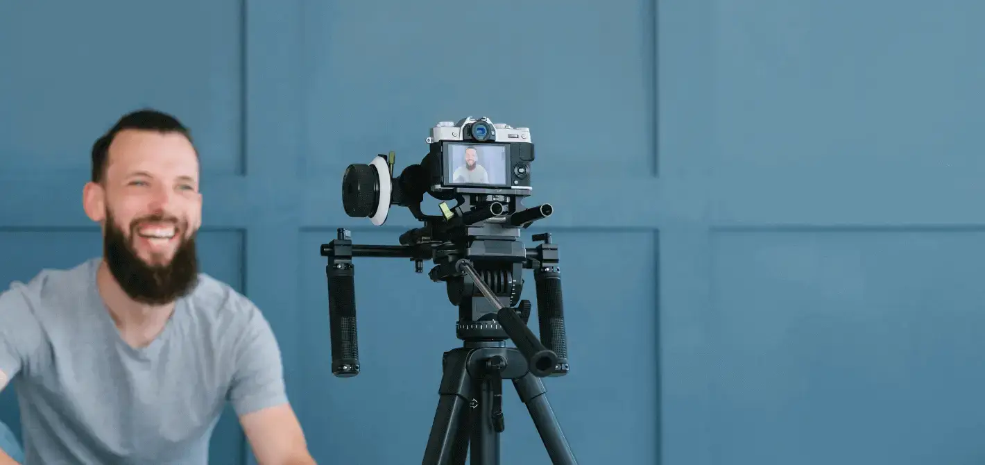 Conteúdos em Vídeo: 6 dicas para fazer a diferença