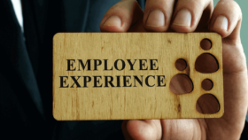 O que é Employee Experience?