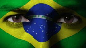 CRM no Brasil: História e os Mais Conhecidos