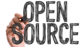 O que É um Software de CRM Open Source?