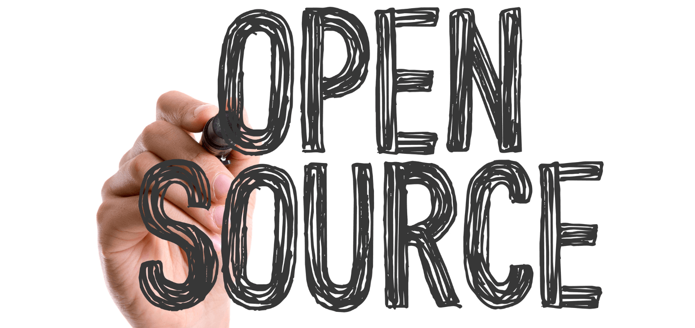 O que É um Software de CRM Open Source?
