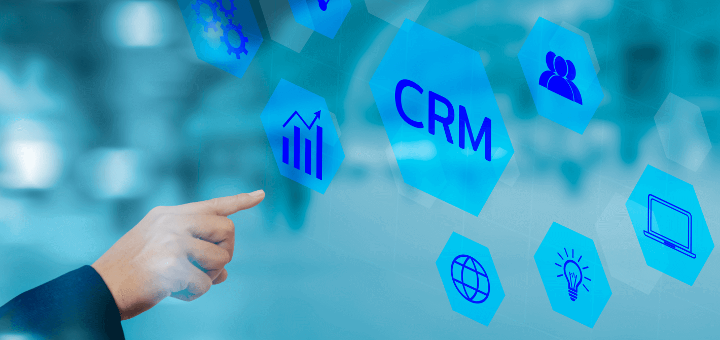 Software de CRM para Serviços: Por Que Contratar o Seu?