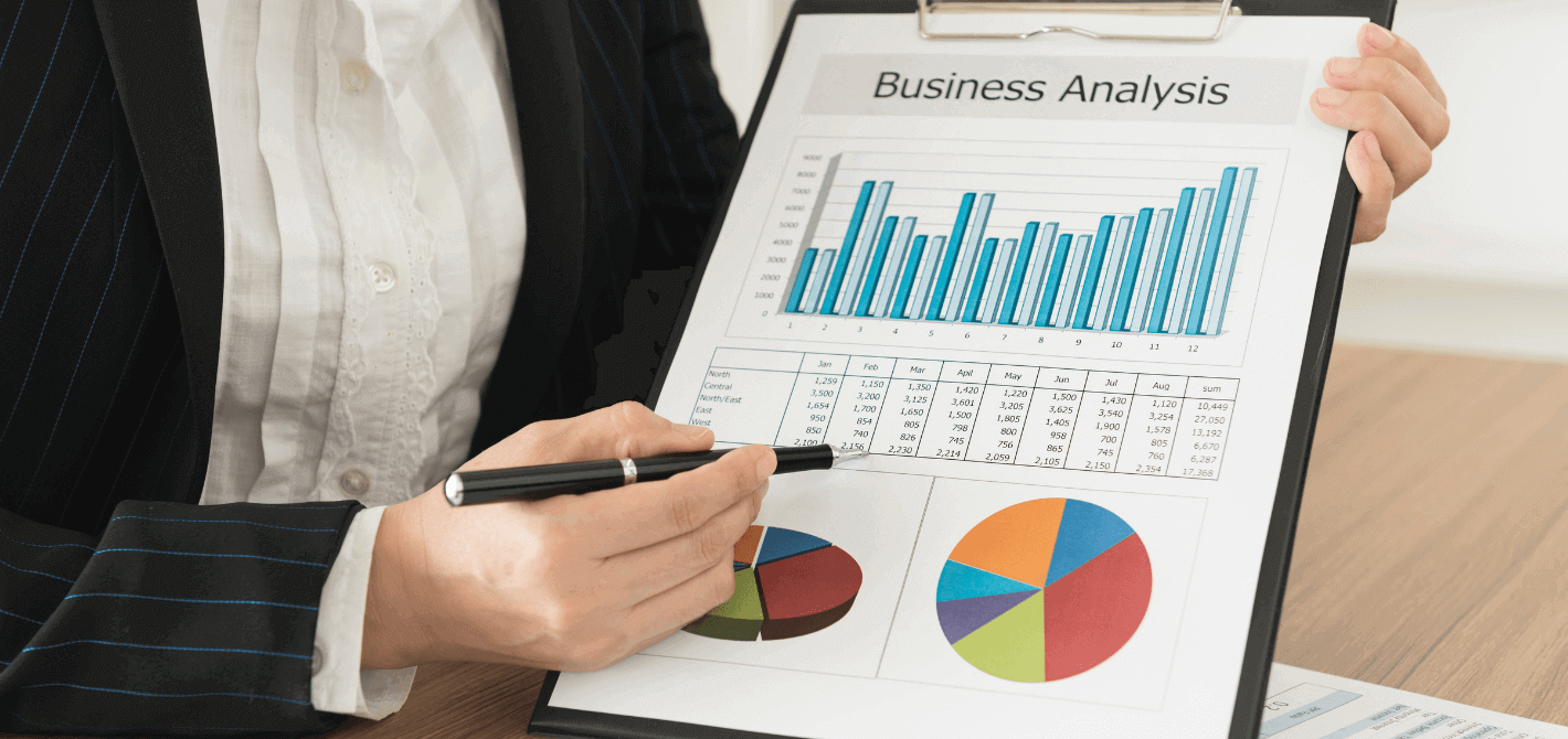 Análise de Vendas: O que considerar para uma boa tomada de decisão