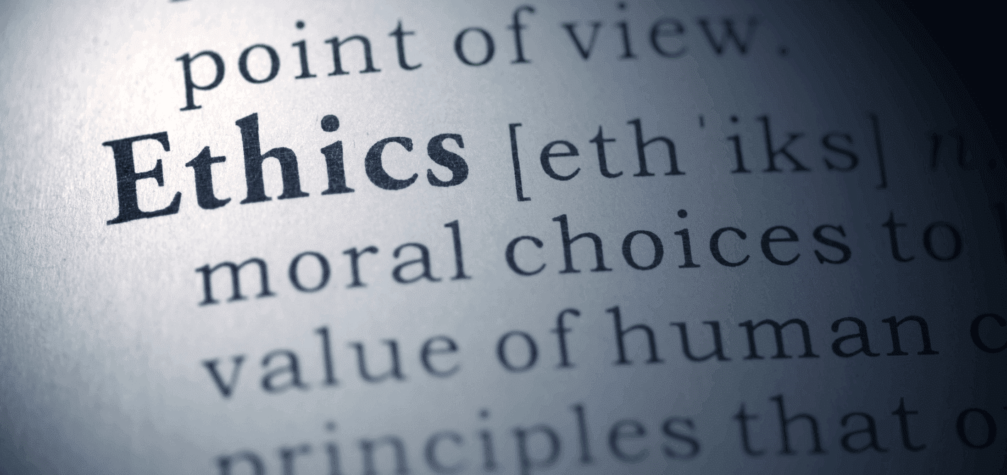 Como Definir e Praticar a Ética em Vendas?