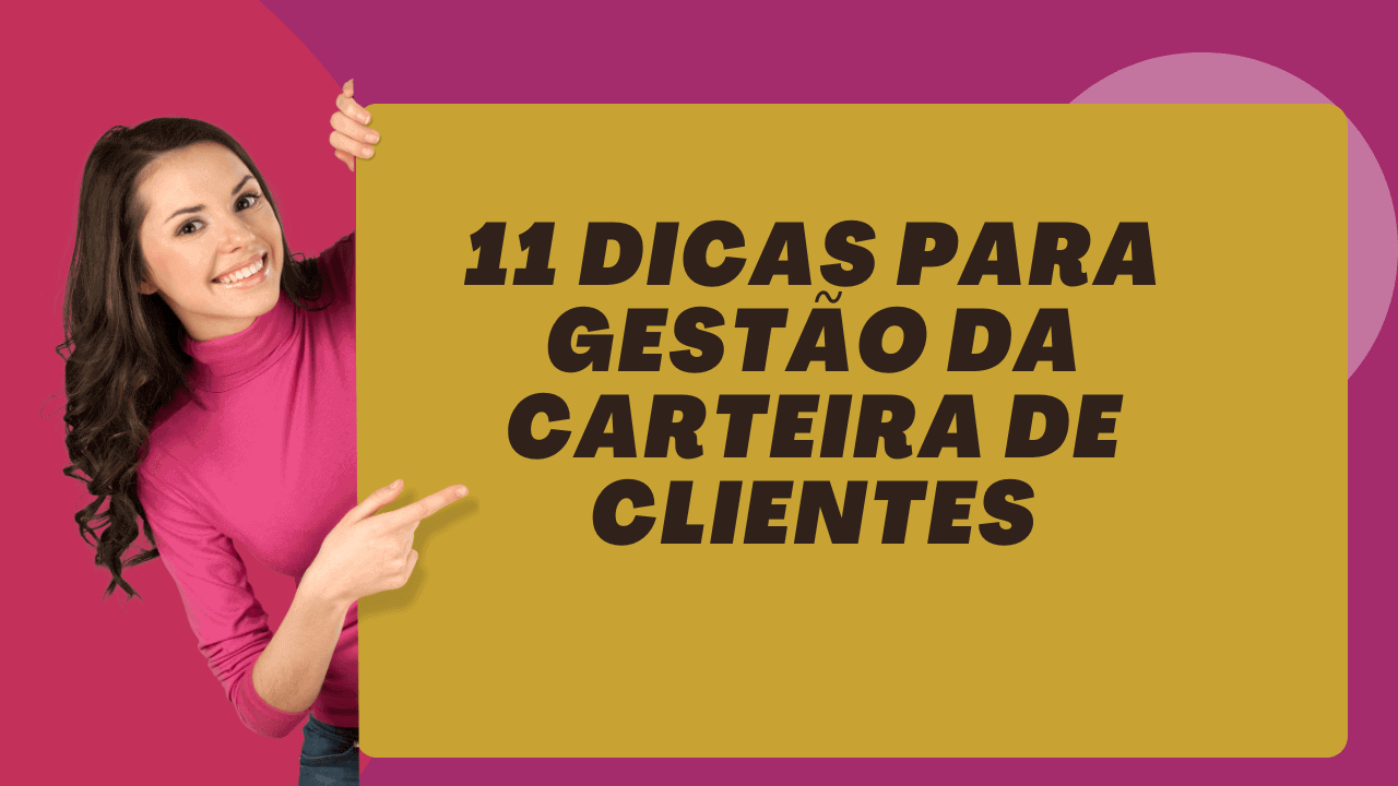 Qual a importância do LinkedIn para os negócios? Confira 8 motivos