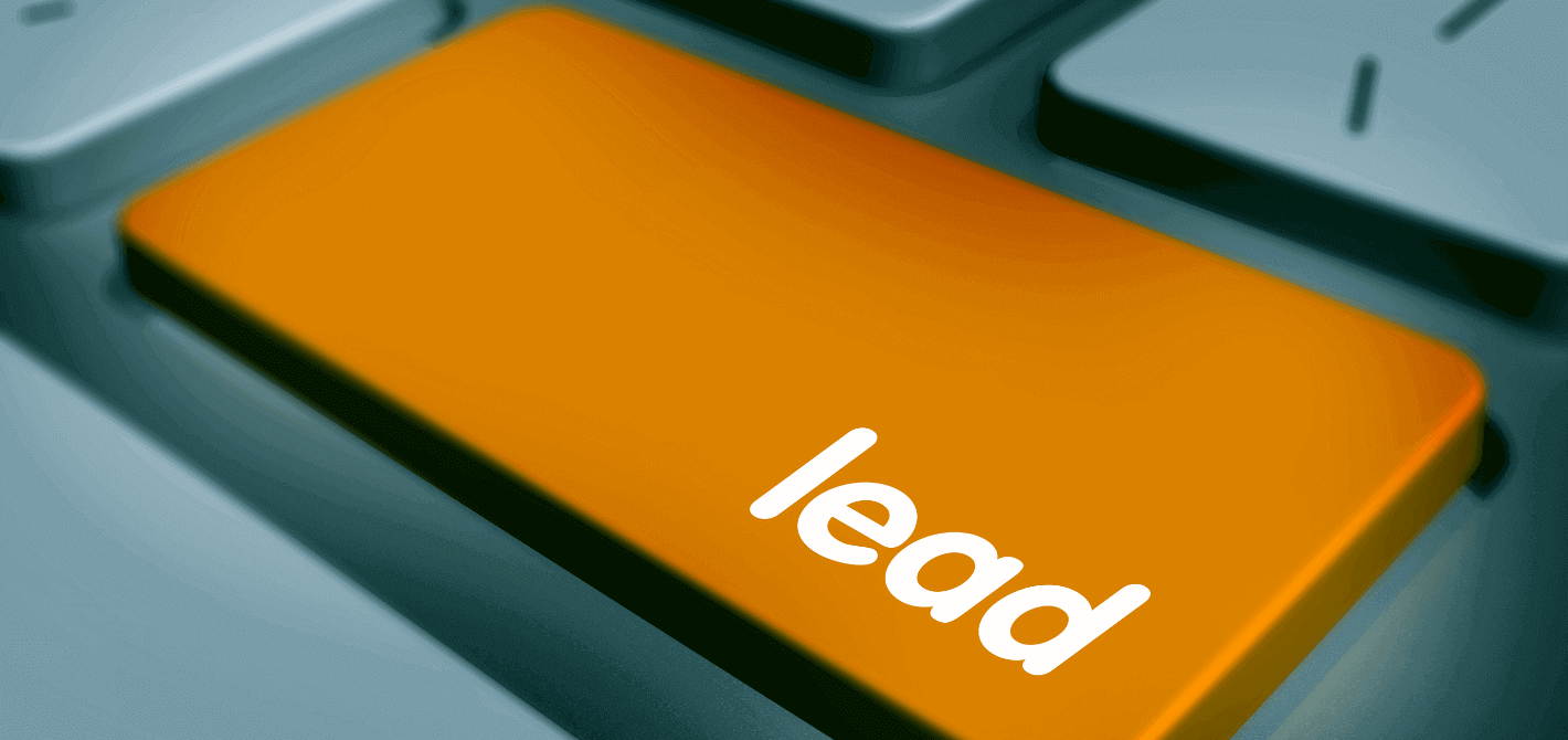 Melhores Práticas de Gestão de Leads