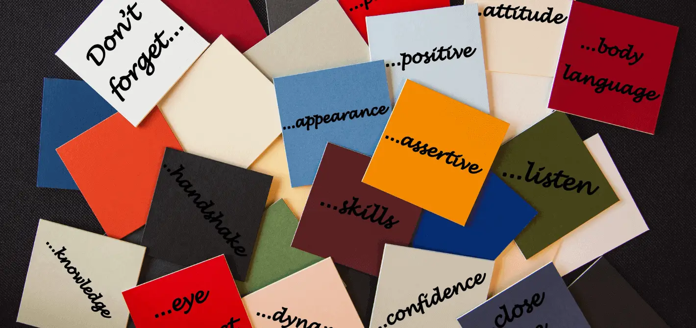 7 Habilidades de Vendas Essenciais para o Vendedor Moderno